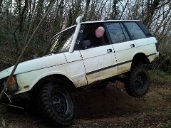 stages de pilotage, �cole de pilotage, cartes cadeaux, carte cadeau, raid 4x4, raid aventure, Raid Maroc, Location 4x4, stages 4x4, stages pour groupes et entreprises